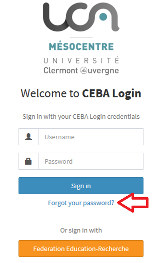 iam_login_forgot_pwd_button.png