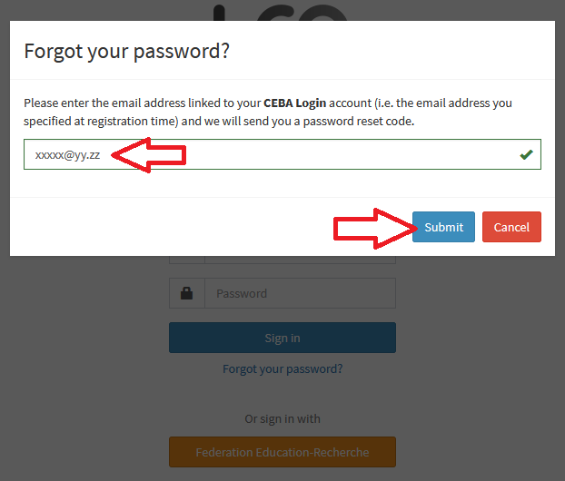 iam_login_forgot_pwd_form.png